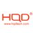 HQD_Official