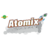 AtomixVapes_Support