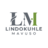 Lindokuhle