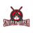 SniperViper2021