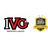 ivapegreat
