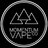 momentumvape