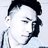 Hopo_zach