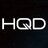 HQD Tech