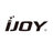 IJOY Global