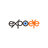 Expoeye
