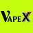 VapeXtech