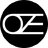 ozeliquidptyltd