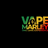 vapemarley