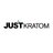 justkratomstore