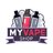 myvapeshopsca
