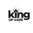 kingofvape