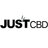 justcbd_store_