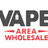 Vape Area Wholesale UK