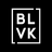 blvkeliquid