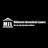 melbourneinternationallaw