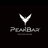 PeakBar