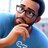 @brandons_reviews