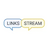 Links-Stream