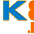gk88design