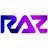 razvape24