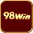 nhacai98winto