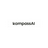 kompassai
