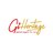 gi_heritage