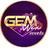 gemwinevents