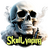 skull-vape