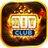 hitclubsco1