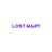 lostmary25