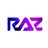 razvape25