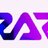 Razofficial5