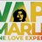 Vapemarley78