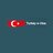 turkey-evisa