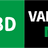 CBDvapenew
