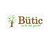 Butic GmbH