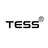 TESS_Philips