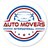 automovers