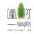 cannapot