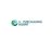 ajpurchasingagent