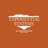 experientialsystems