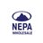 nepawholesale