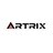 artrixglobal