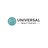 Universalmattress