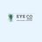 eyecosurgeons