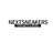 Nextsneakers