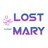 Lost Mary