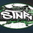 STNRCreations